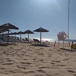 Montes De - 1bdr - 5 Min From The * Alvor