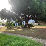 Montes De - 1bdr - 5 Min From The *
