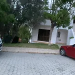 Casa vacanze Montes De - 1bdr - 5 Min From The *