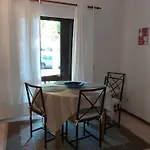 Montes De - 1bdr - 5 Min From The Alvor
