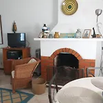 Casa vacanze Montes De - 1bdr - 5 Min From The Alvor