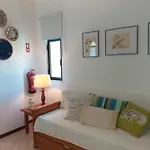 Casa vacanze Montes De - 1bdr - 5 Min From The