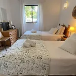 Casa vacanze Montes De - 1bdr - 5 Min From The