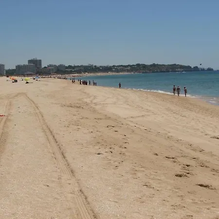 Casa vacanze Montes De - 1bdr - 5 Min From The