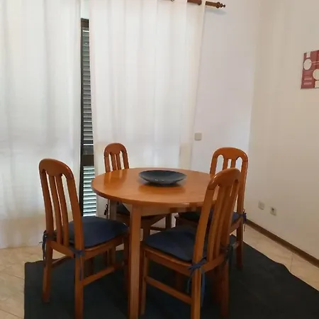 Σπίτι διακοπών Montes De - 1bdr - 5 Min From The *