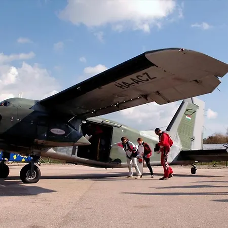 Casa vacanze Montes De - 1bdr - 5 Min From The *