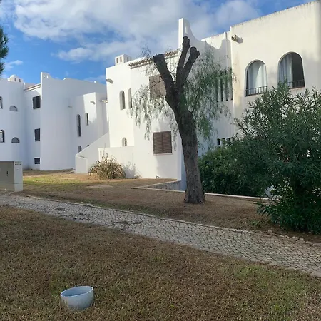 Montes De - 1bdr - 5 Min From The Casa vacanze *