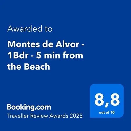 Montes De - 1bdr - 5 Min From The *