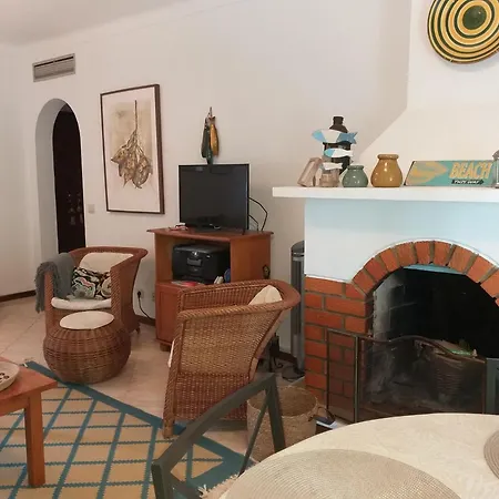 Casa vacanze Montes De - 1bdr - 5 Min From The *