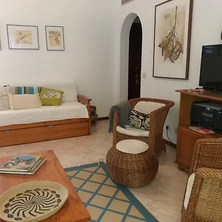 Casa vacanze Montes De - 1bdr - 5 Min From The *