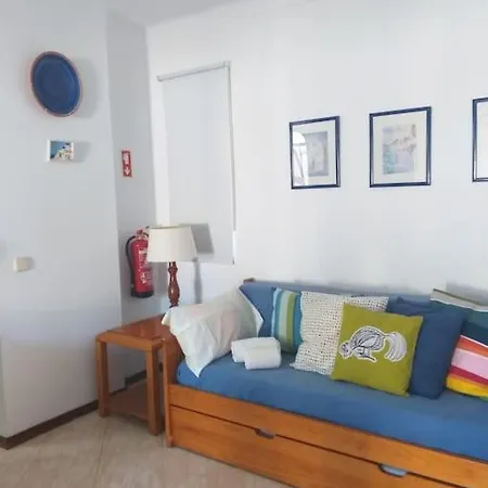 Montes De - 1bdr - 5 Min From The Holiday home