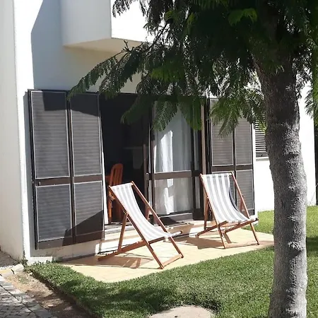 - A 5min Da Casa vacanze *