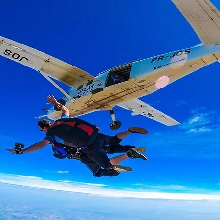 Montes De - 1bdr - 5 Min From The *