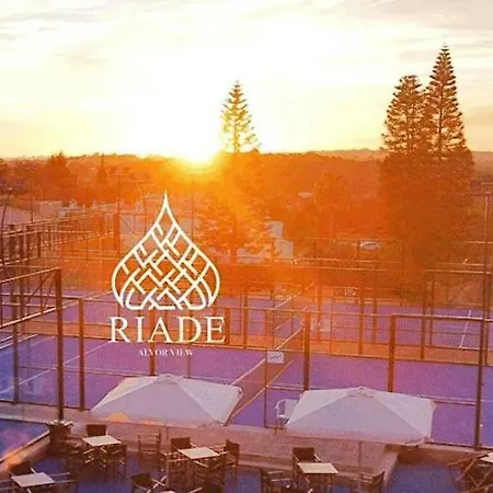 Montes De - 1bdr - 5 Min From The בית נופש *