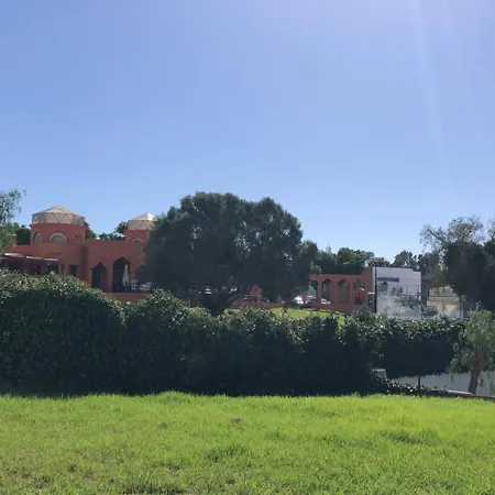 Montes De - 1bdr - 5 Min From The בית נופש *