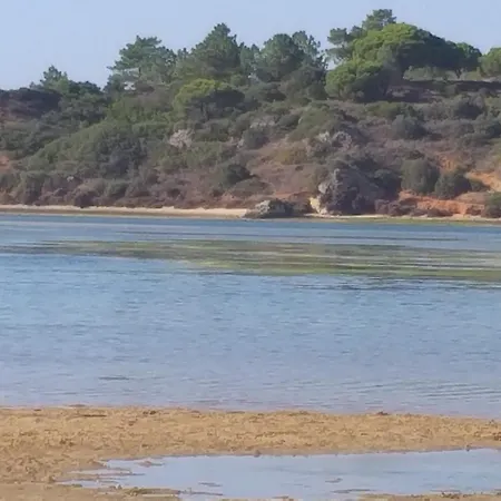 בית נופש Montes De - 1bdr - 5 Min From The *