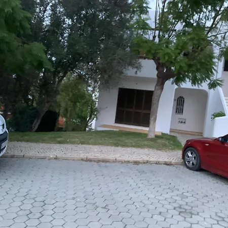 Ferienhaus - A 5min Da *