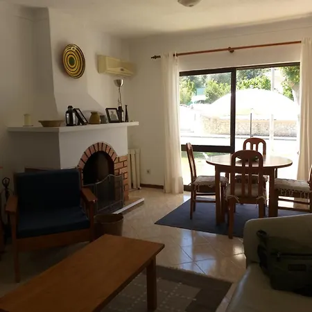 Montes De - 1bdr - 5 Min From The Holiday home *