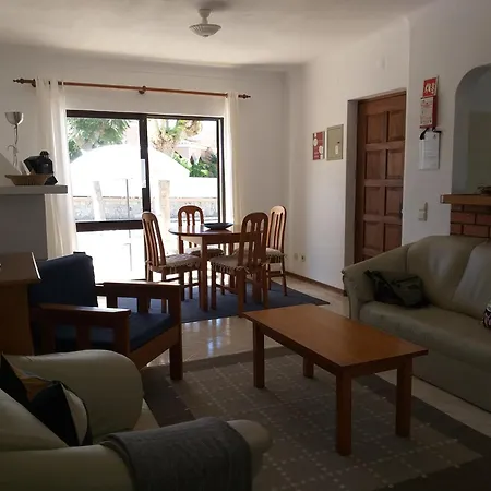 Holiday home Montes De - 1bdr - 5 Min From The