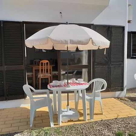- A 5min Da Casa vacanze *