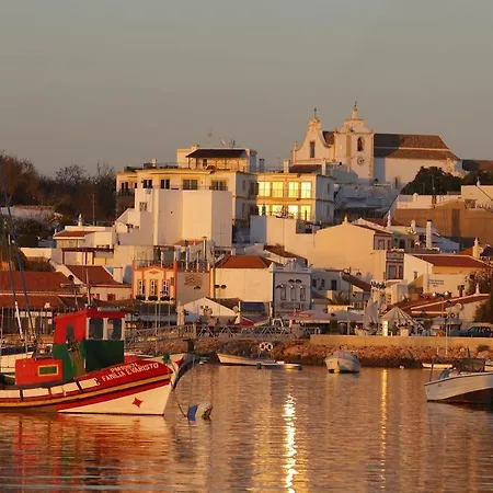- A 5min Da Casa vacanze