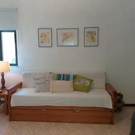 בית נופש Montes De - 1bdr - 5 Min From The *