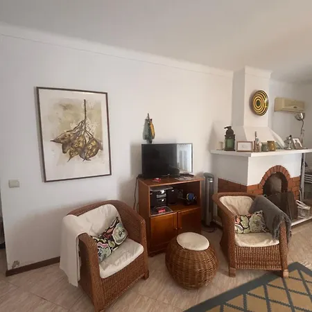 Casa vacanze - A 5min Da Alvor