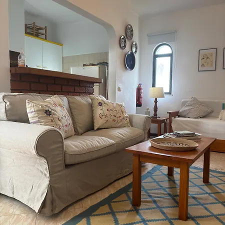Casa vacanze - A 5min Da Alvor