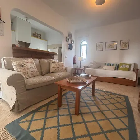 Casa vacanze - A 5min Da Alvor