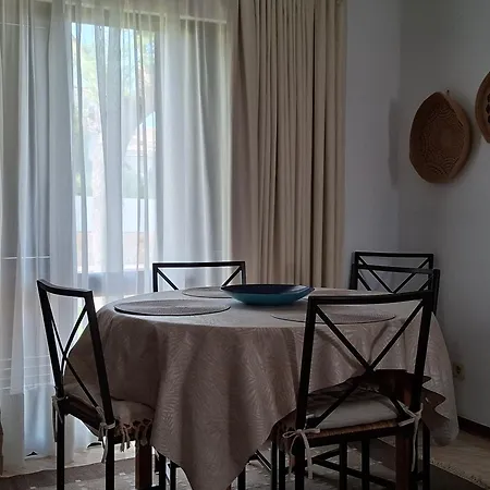Casa vacanze - A 5min Da Alvor