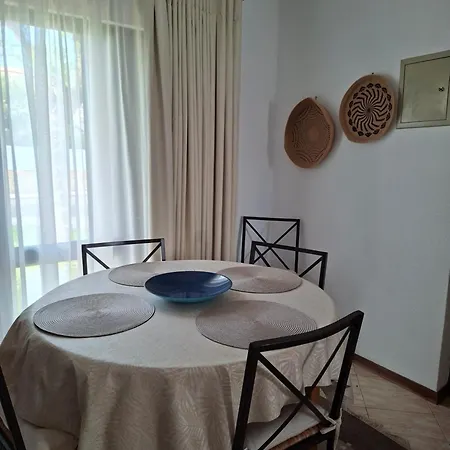 - A 5min Da Casa vacanze