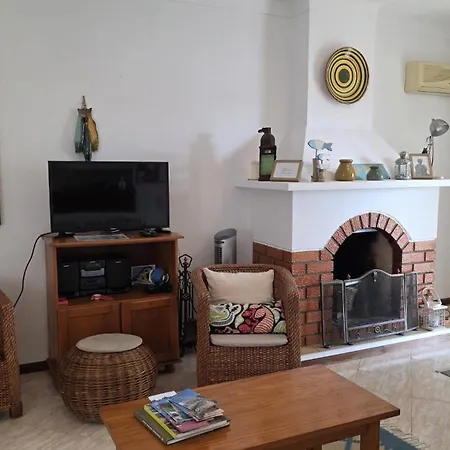 - A 5min Da Ferienhaus