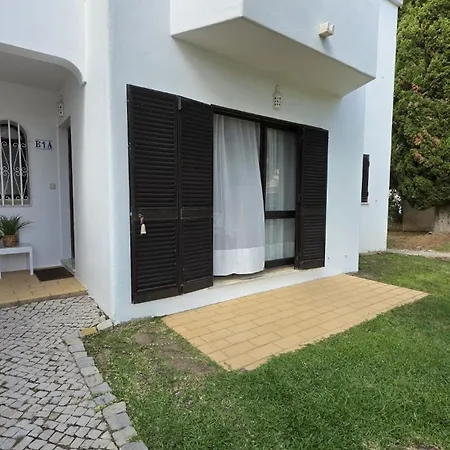 Ferienhaus - A 5min Da