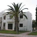 Montes De - 1bdr - 5 Min From The Tatil Evi *
