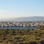 Montes De - 1bdr - 5 Min From The Tatil Evi Alvor