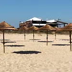 Montes De - 1bdr - 5 Min From The Alvor