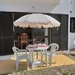 Montes De - 1bdr - 5 Min From The Tatil Evi *