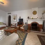 Montes De - 1bdr - 5 Min From The Alvor