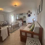 Tatil Evi Montes De - 1bdr - 5 Min From The